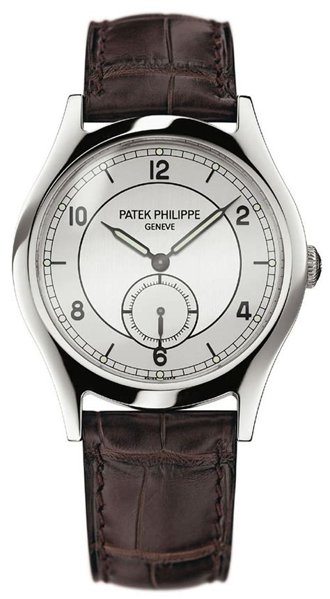 patek philippe geneve classic|patek philippe geneva.